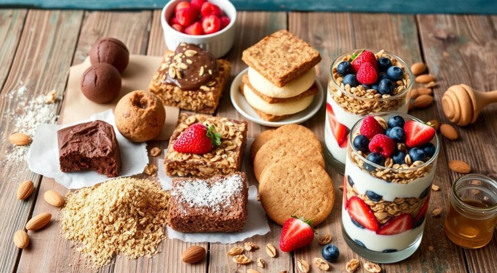 quick gluten free treats quick gluten free treats