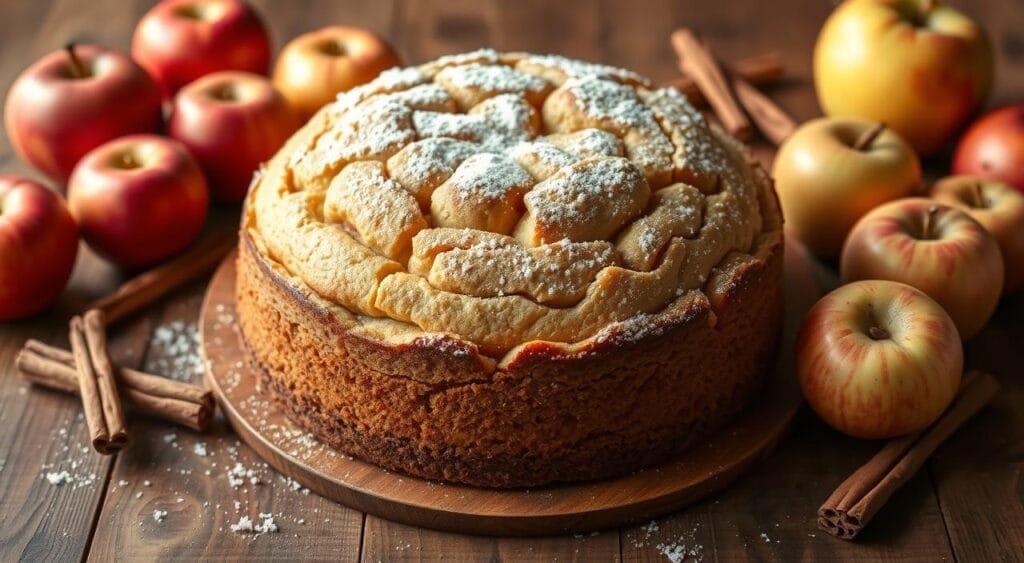 rustic pastry rustic pastry