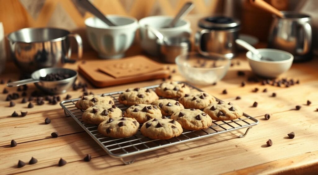 small-batch baking small-batch baking