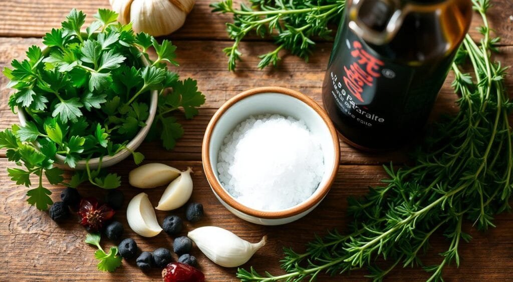 steak marinade ingredients steak marinade ingredients