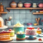 sugar shield reviews