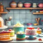 sugar shield reviews