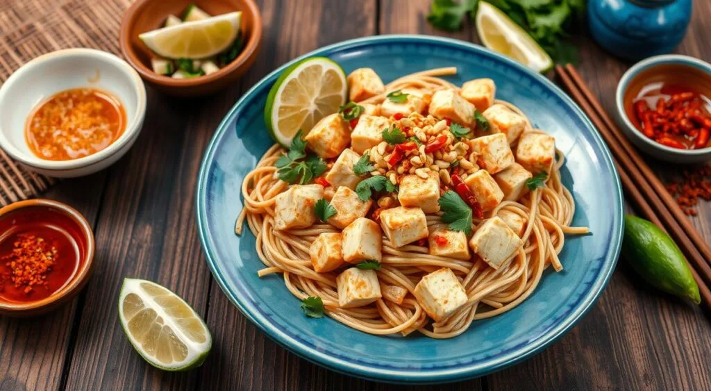 thai cuisine thai cuisine