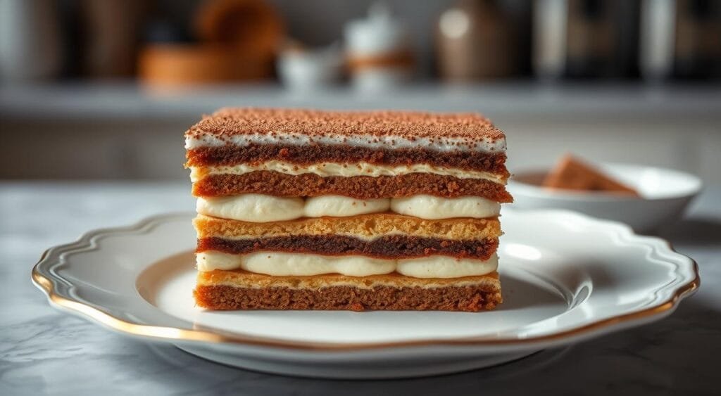 tiramisu cake tiramisu cake