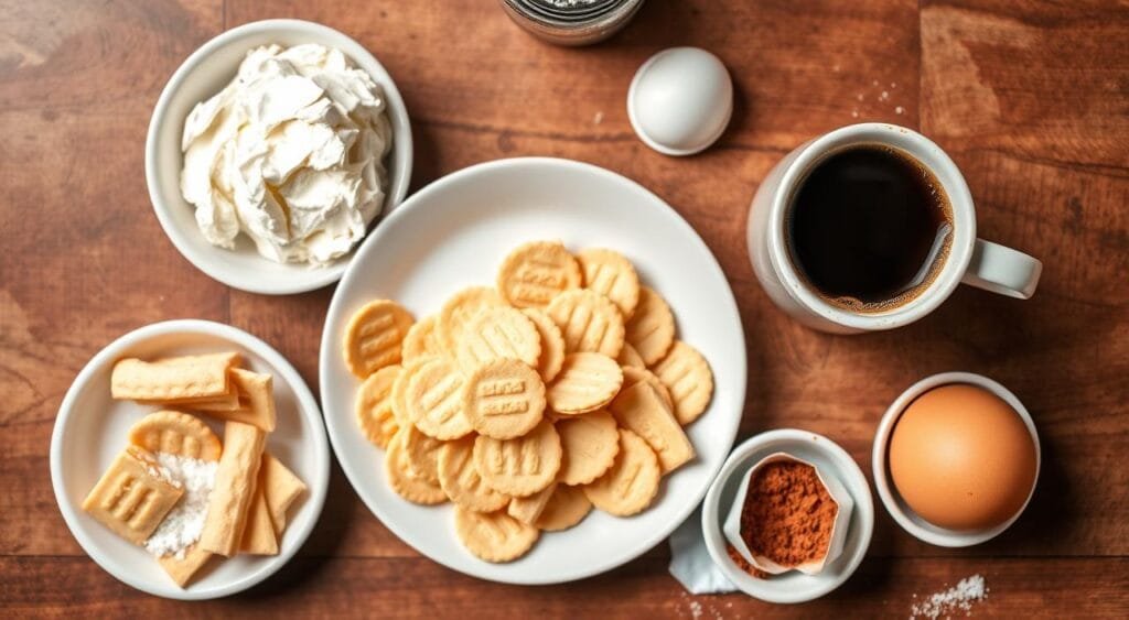 tiramisu cake ingredients tiramisu cake ingredients