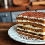 tiramisu cake near me