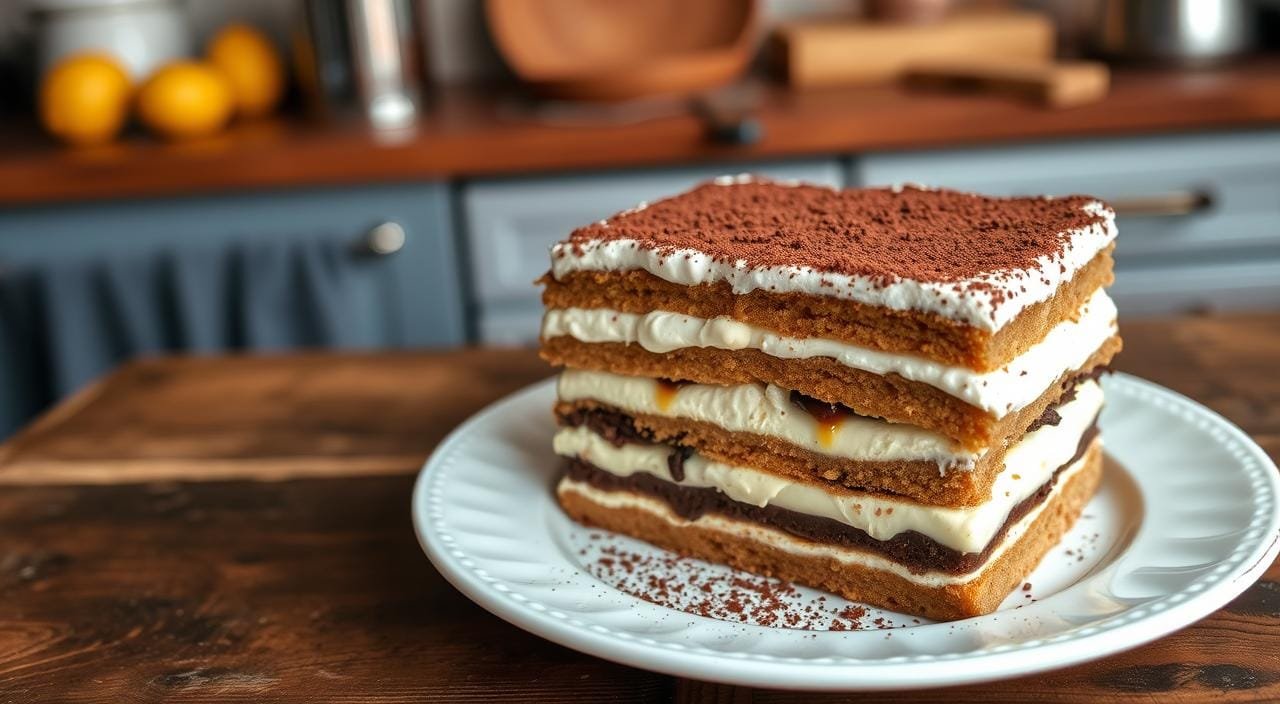 tiramisu cake near me