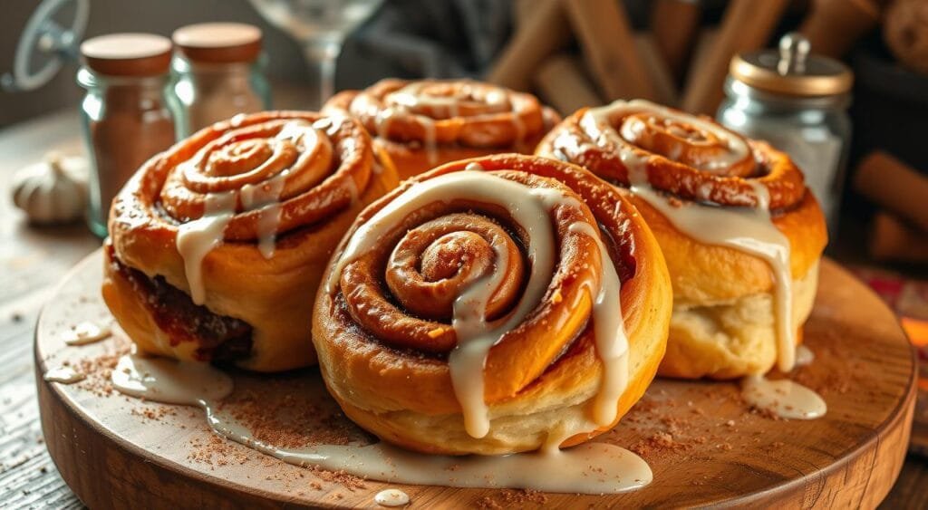 top rated cinnamon rolls top rated cinnamon rolls
