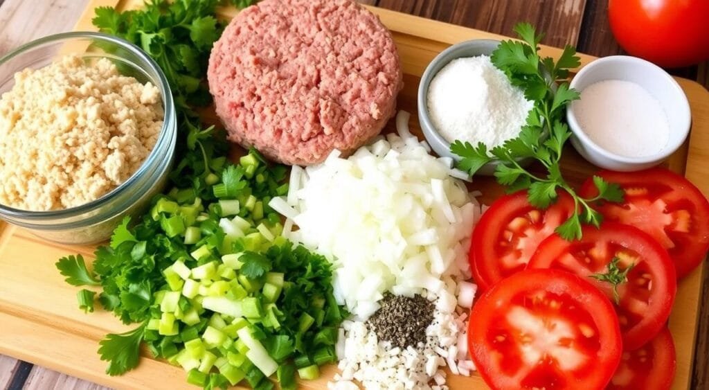 turkey burger ingredients turkey burger ingredients